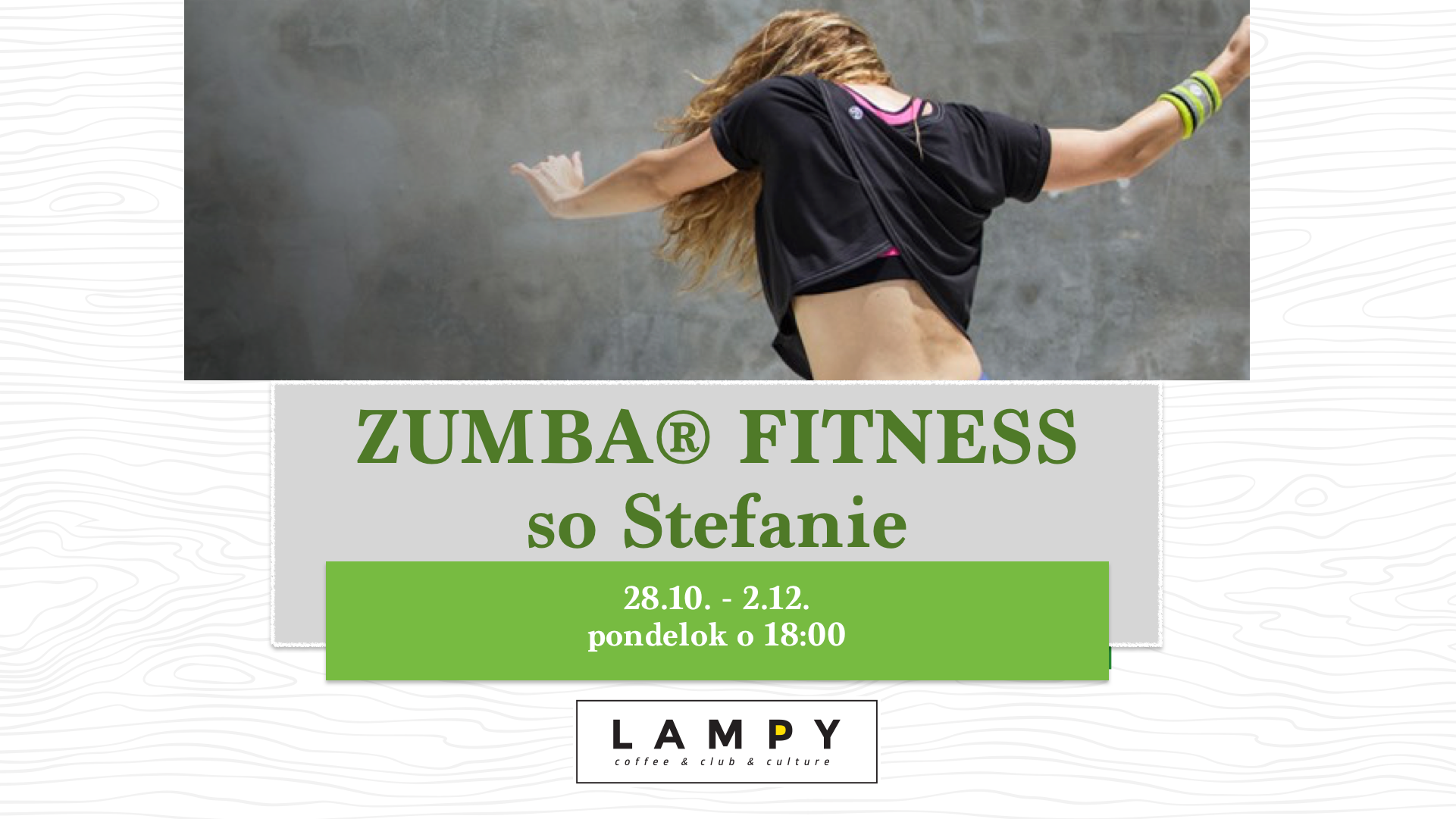 partners/2019/10/partner109375/images/zumba fitness_1.png